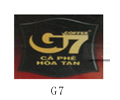 G7 ()