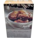 十月初五鸡仔饼100g*12盒/组