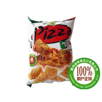 妙妙比萨味酥60g×30包/件
