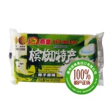 燕皇槟椥原味椰子糖200g*25包/组