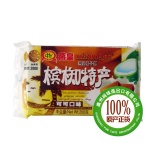 燕皇槟椥可可糖200g*25包/组