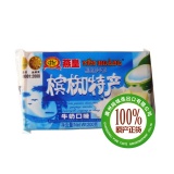 燕皇槟椥牛奶糖200g*25包/组