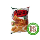 妙妙比萨味酥60g×30包/件