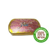 瑞怡乐冰爽西柚味薄荷糖14g*12盒/组