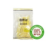 自然派北海道风味鱿鱼丝50g1*24包/...