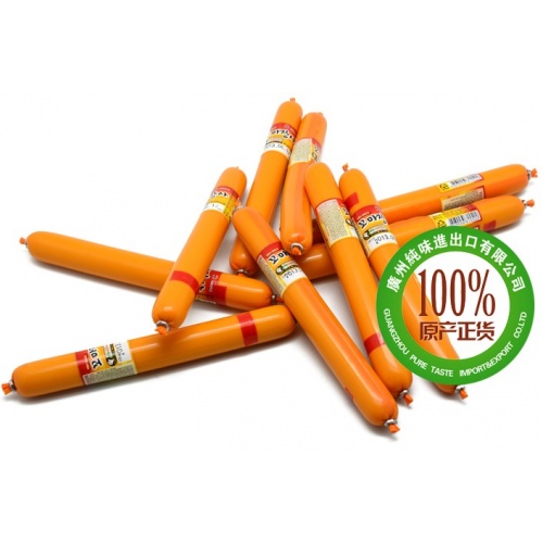 海牌小力士鱼肠 38g*35*6罐支/件
