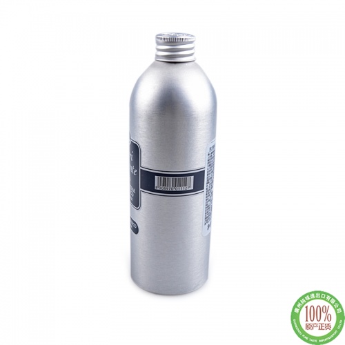 东方宝石 靓肤沐浴乳（白麝香香）500ml*6支/组