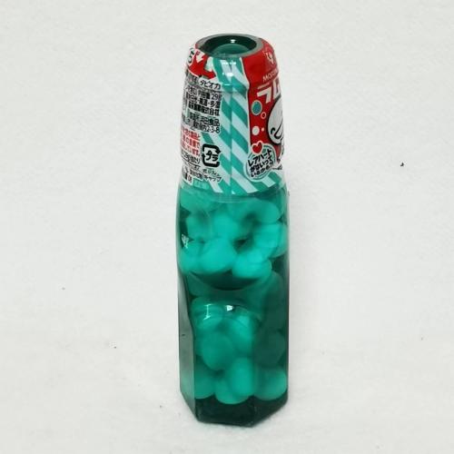 森永汽水糖果29g*20瓶/组