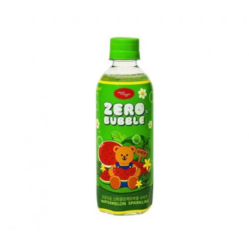 BlingBooster冰灵博特汽水（西...