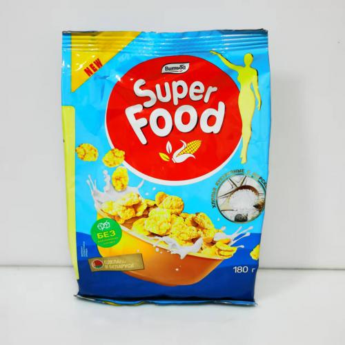 维特巴牌无蔗糖经典玉米片(即食谷物)18...