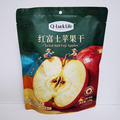 Q-Luck Life 快幸生活红富士苹...
